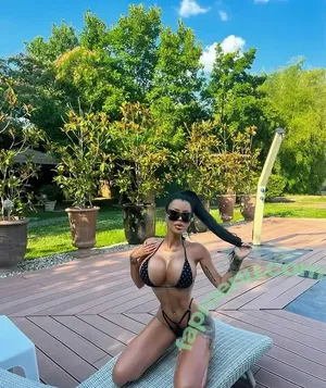 Laura Lexxy / Lauryss Lexxy / laurys_lexy / lauryss_lexy nude photo #0007