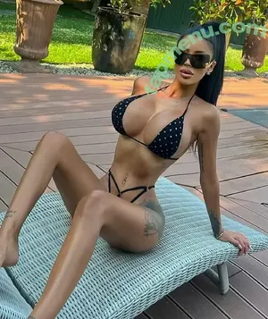 Laura Lexxy / Lauryss Lexxy / laurys_lexy / lauryss_lexy nude photo #0008