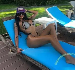 Laura Lexxy / Lauryss Lexxy / laurys_lexy / lauryss_lexy nude photo #0009