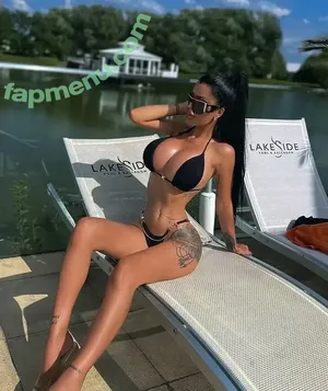 Laura Lexxy / Lauryss Lexxy / laurys_lexy / lauryss_lexy nude photo #0014
