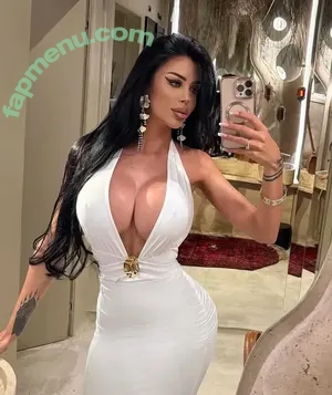 Laura Lexxy / Lauryss Lexxy / laurys_lexy / lauryss_lexy nude photo #0028