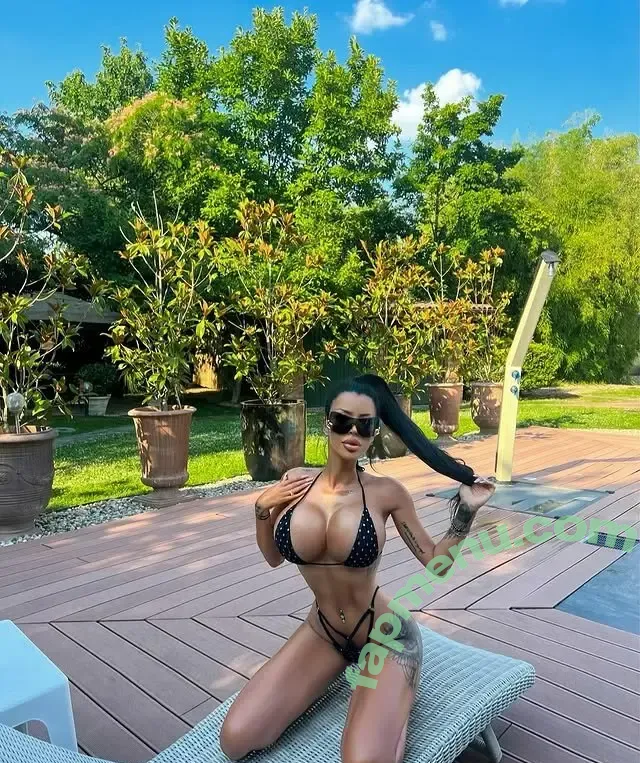 Laura Lexxy nude photo #0007 (Lauryss Lexxy / laurys_lexy / lauryss_lexy)