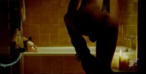  nude photo #0007