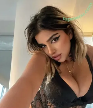  nude photo #0001