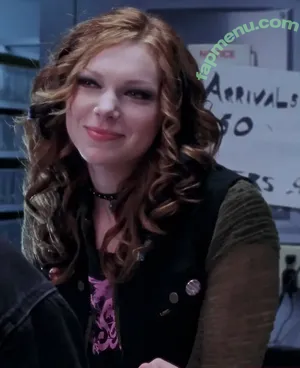 Laura Prepon / lauraprepon nude photo #0081