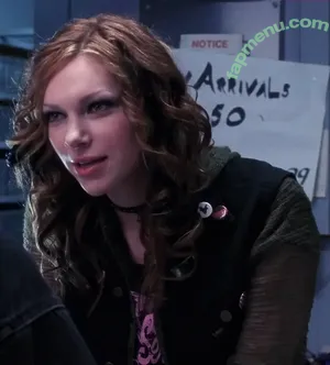 Laura Prepon / lauraprepon nude photo #0083
