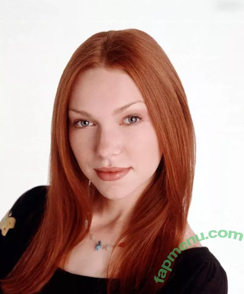 Laura Prepon nude photo #0041 (lauraprepon)