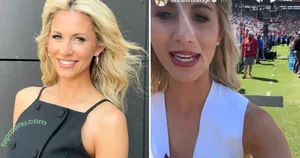 Laura Rutledge / lauramrutledge nude photo #0127