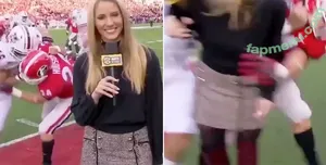 Laura Rutledge / lauramrutledge nude photo #0129