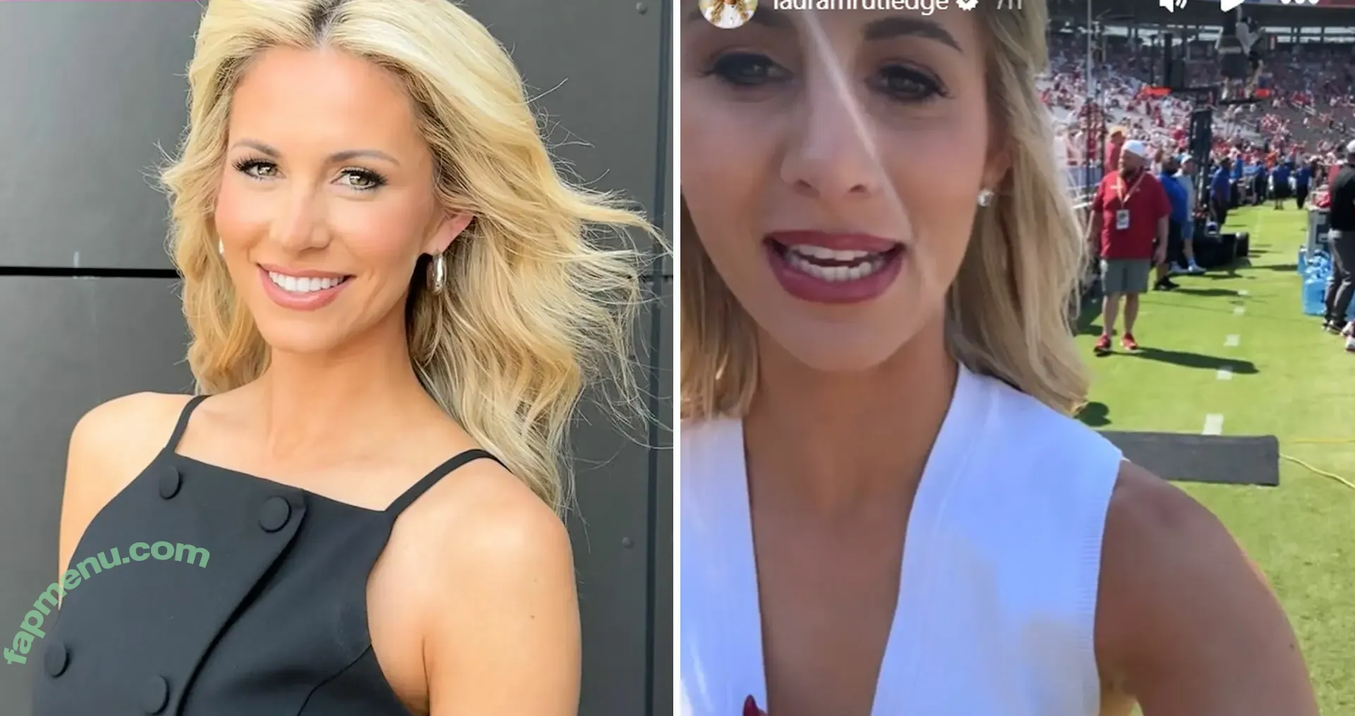 Laura Rutledge nude photo #0127 (lauramrutledge)