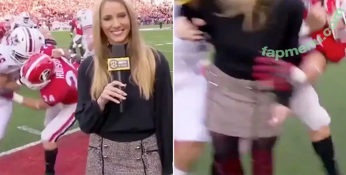 Laura Rutledge nude photo #0129 (lauramrutledge)