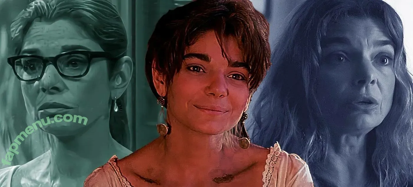 Laura San Giacomo nude photo #0001 (Laura San Giacomo)