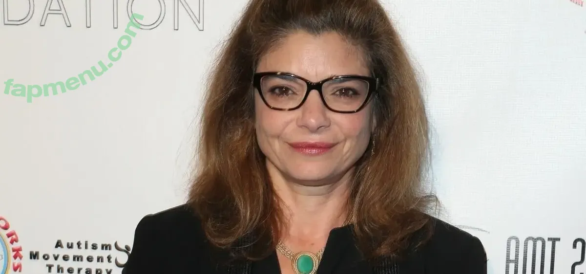 Laura San Giacomo nude photo #0014 (Laura San Giacomo)