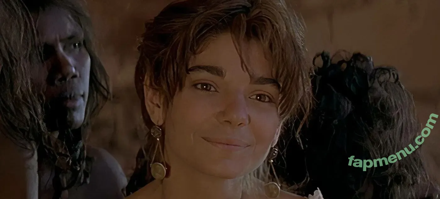Laura San Giacomo nude photo #0022 (Laura San Giacomo)