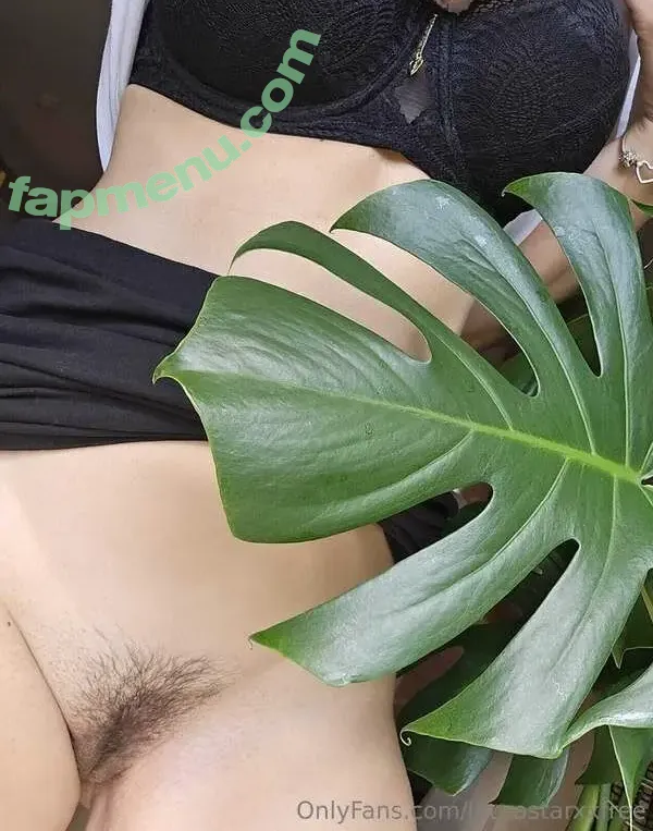 Laura Starxx nude photo #0010 (laura_starxx / laurastarxx)