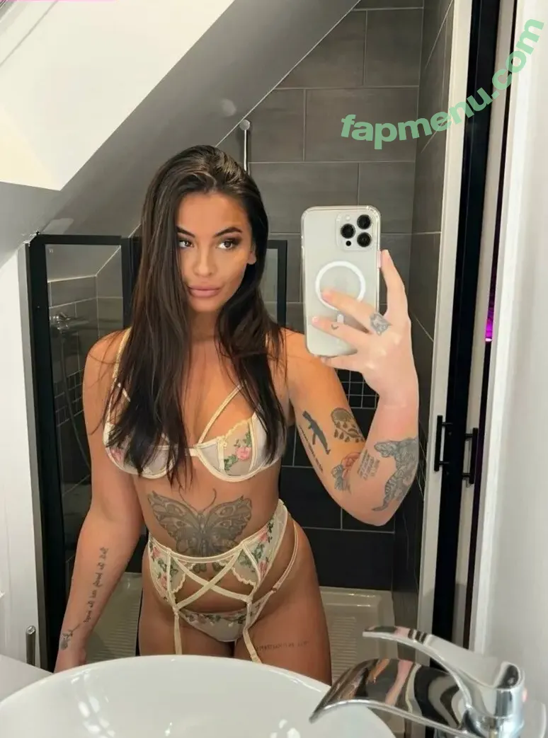 Laura Von Gallucci nude photo #0036 (Lauravon / ivankapeach / lauravongall / lauravongallucci / vongallucci)