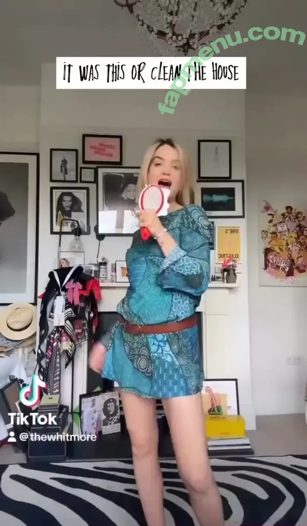 Laura Whitmore nude photo #0099 (thewhitmore)