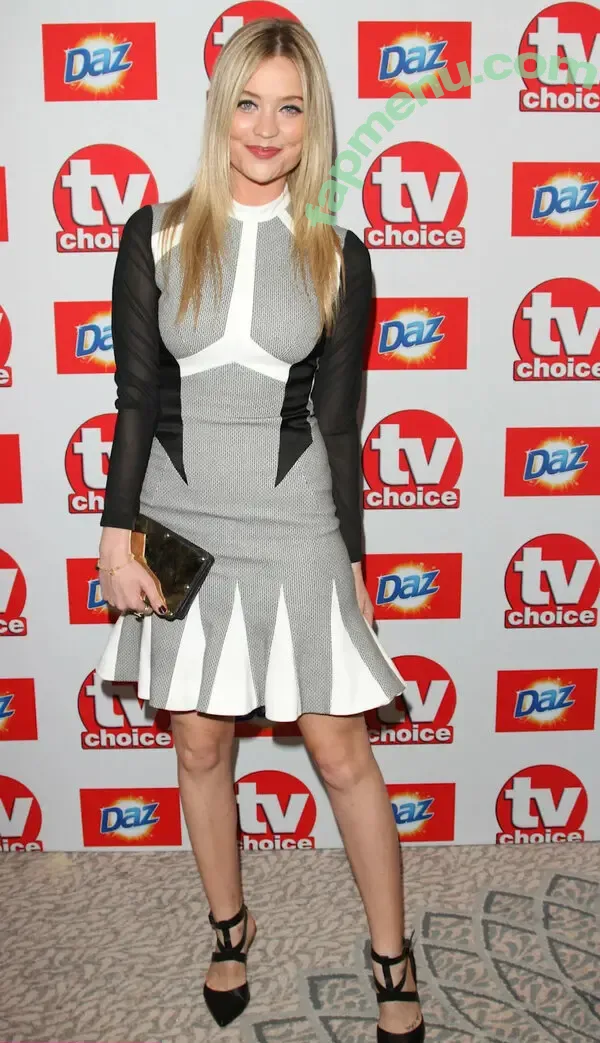 Laura Whitmore nude photo #0115 (thewhitmore)