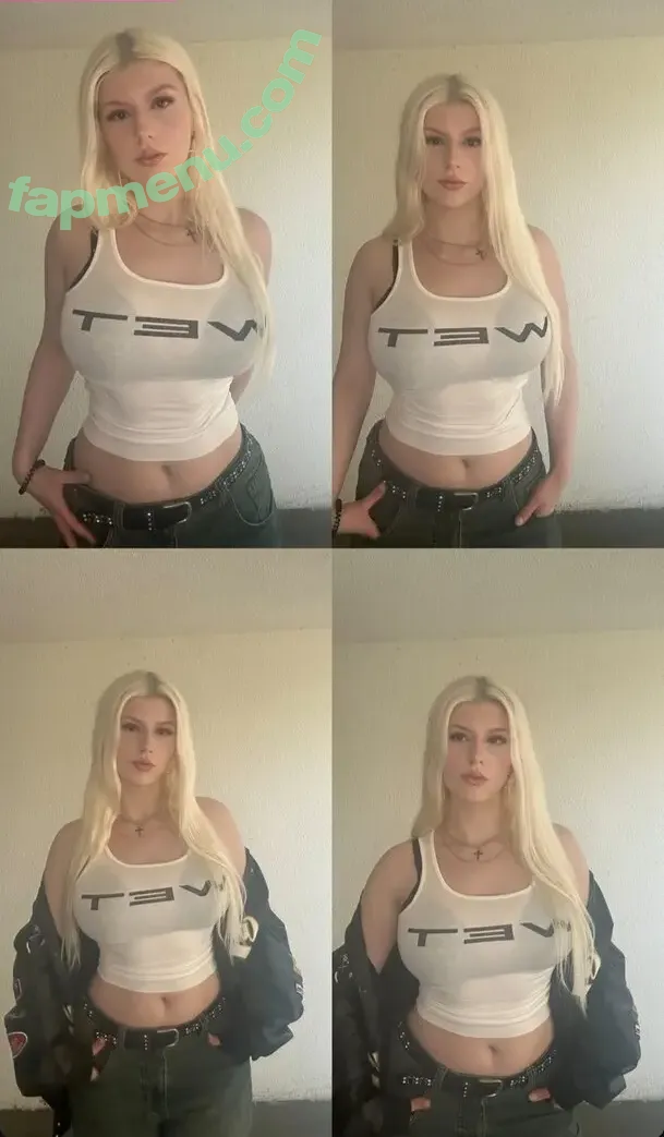 Laura.z57 nude photo #0119 (laurachesnok)