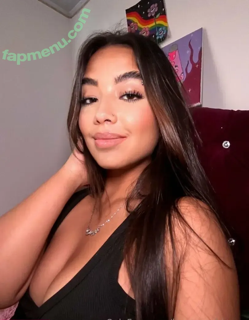Lauraa.rodriguez nude photo #0191 (lauradrodriguez)