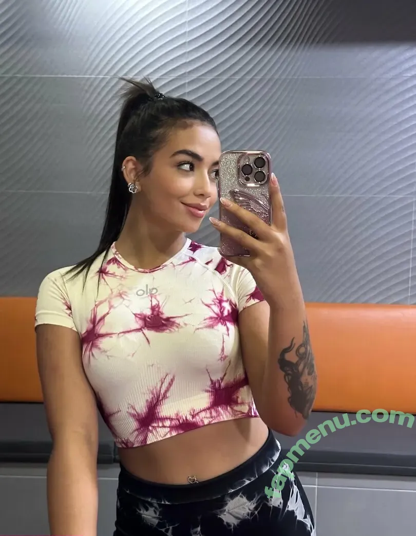 Lauraa.rodriguez nude photo #0199 (lauradrodriguez)