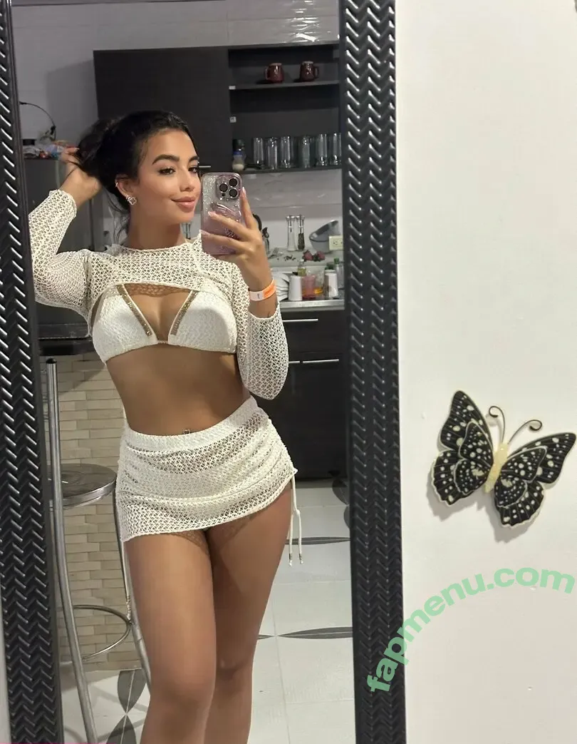 Lauraa.rodriguez nude photo #0203 (lauradrodriguez)