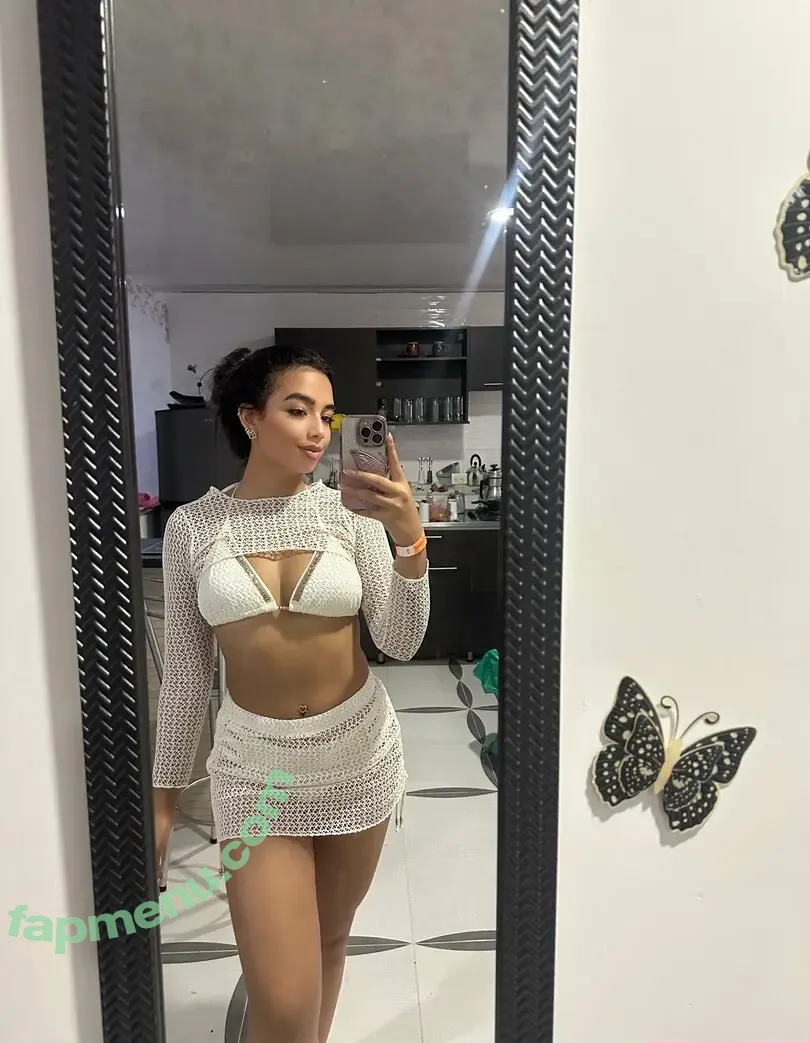 Lauraa.rodriguez nude photo #0204 (lauradrodriguez)