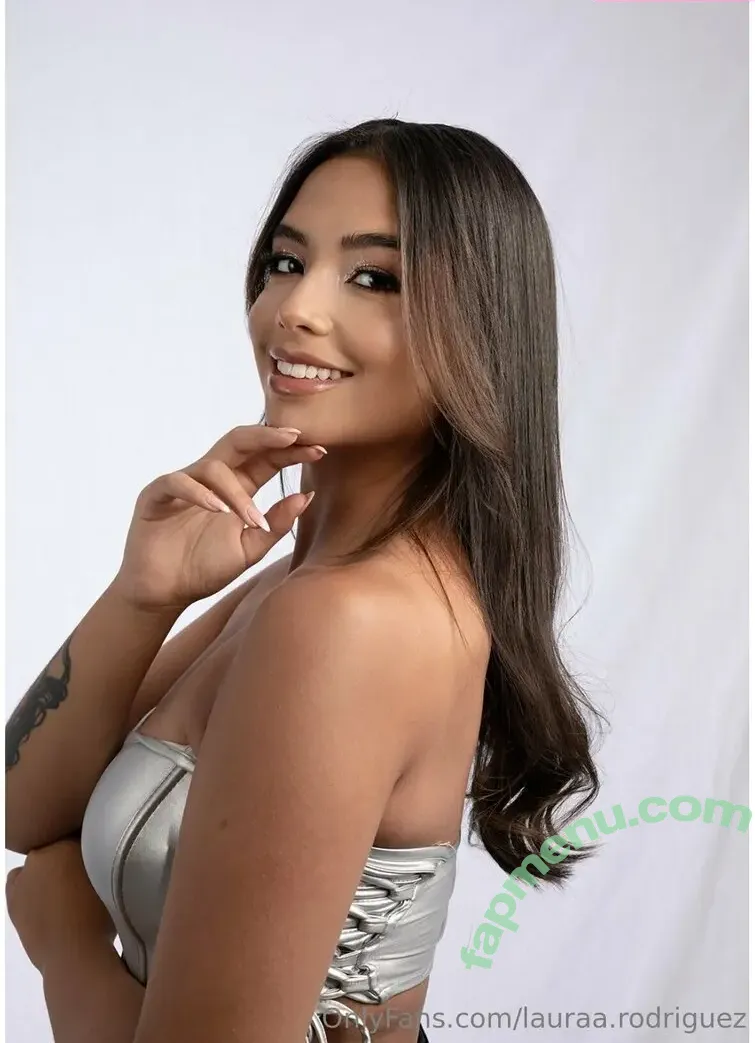 Lauraa.rodriguez nude photo #0208 (lauradrodriguez)