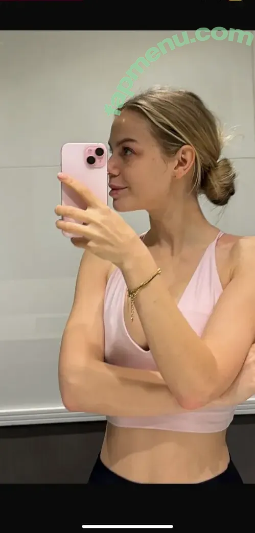 Lauraabla nude photo #0068 (Lauraabla)