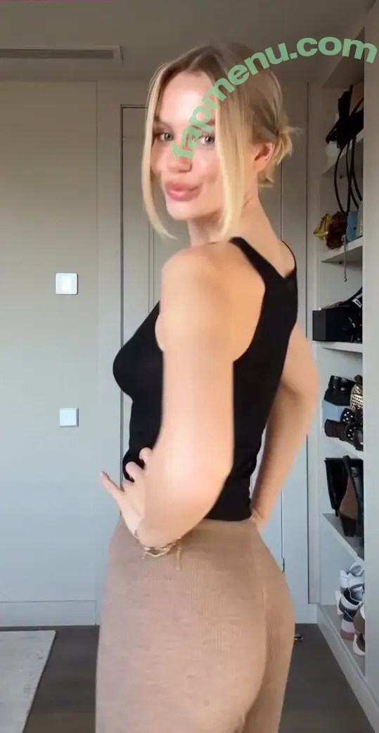 Lauraabla nude photo #0069 (Lauraabla)