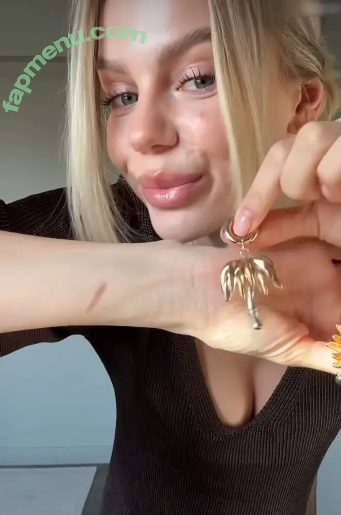 Lauraabla nude photo #0074 (Lauraabla)