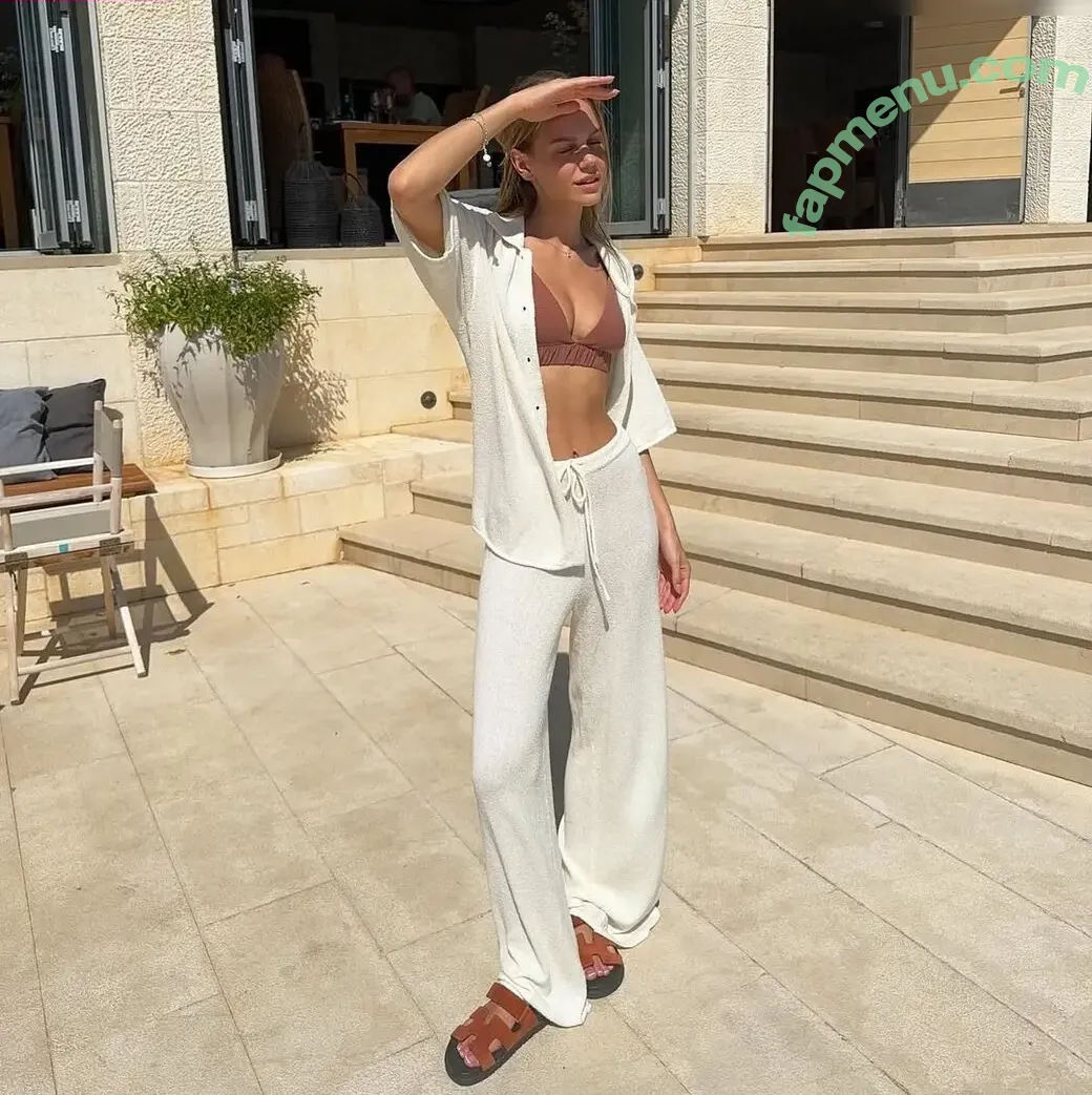 Lauraabla nude photo #0078 (Lauraabla)