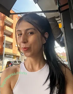 lauraamartiinez8 / lauramartinez8 nude photo #0058