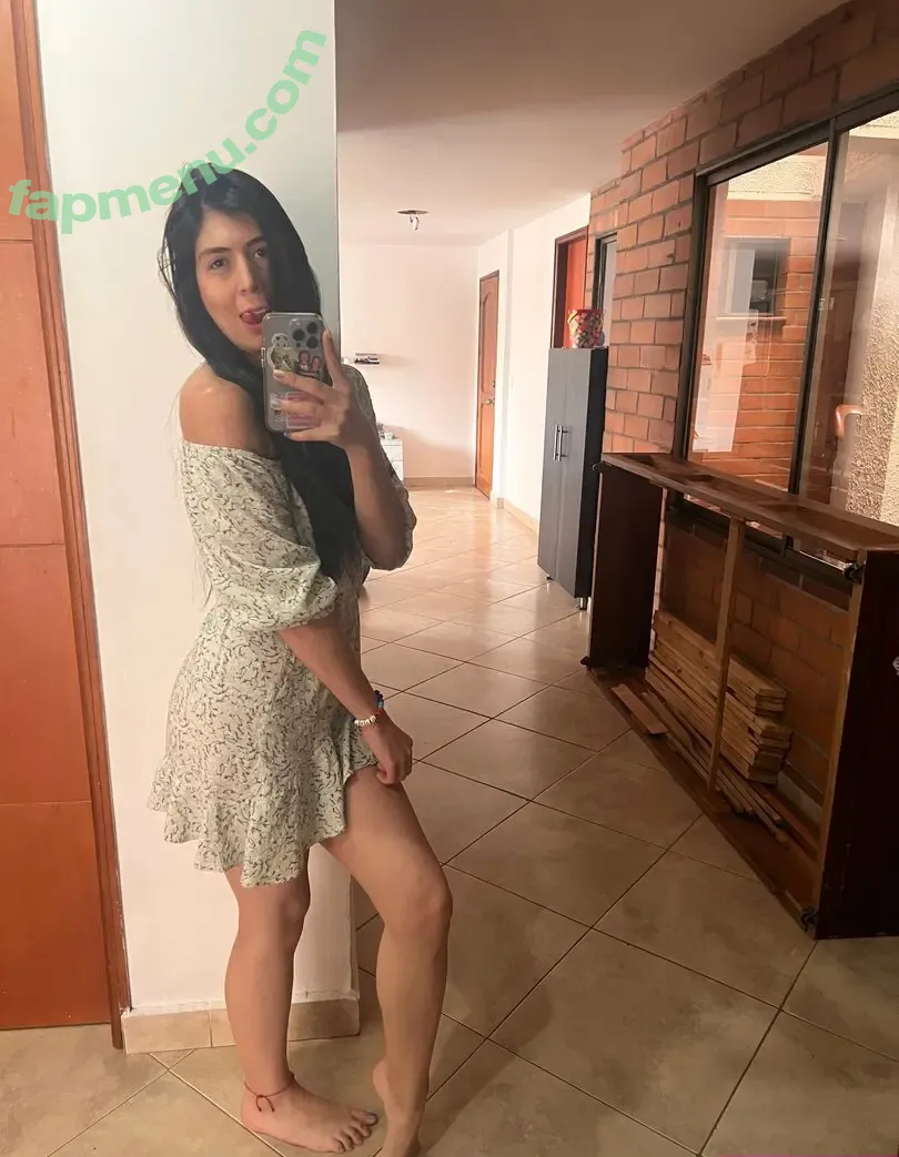 lauraamartiinez8 nude photo #0001 (lauramartinez8)