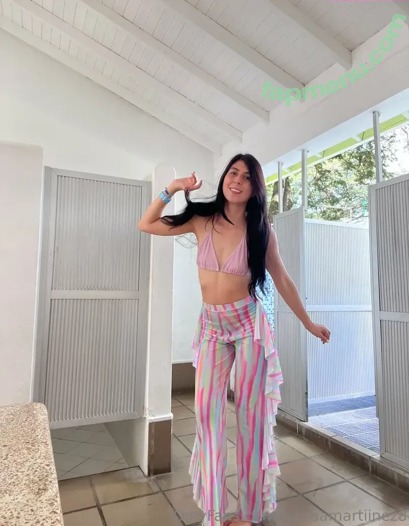 lauraamartiinez8 nude photo #0006 (lauramartinez8)