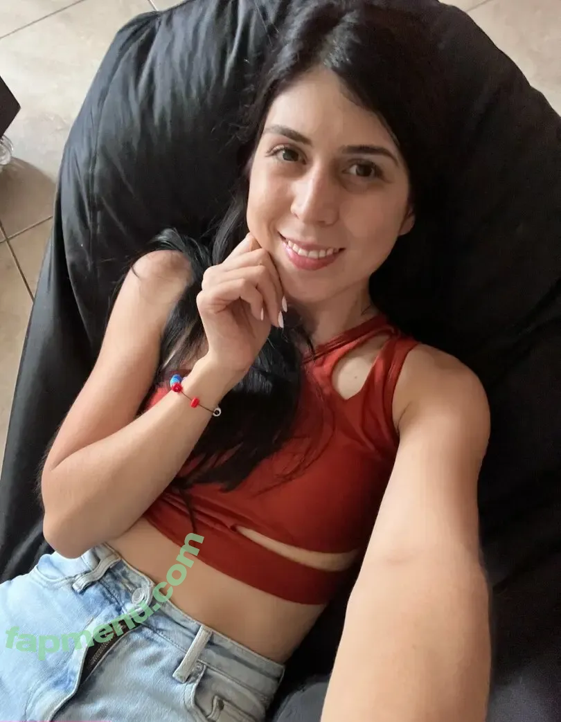 lauraamartiinez8 nude photo #0025 (lauramartinez8)