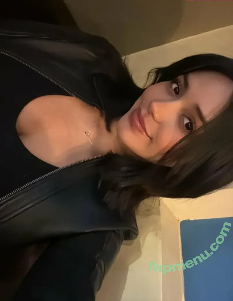lauradaft nude photo #0002 (lauradaft)