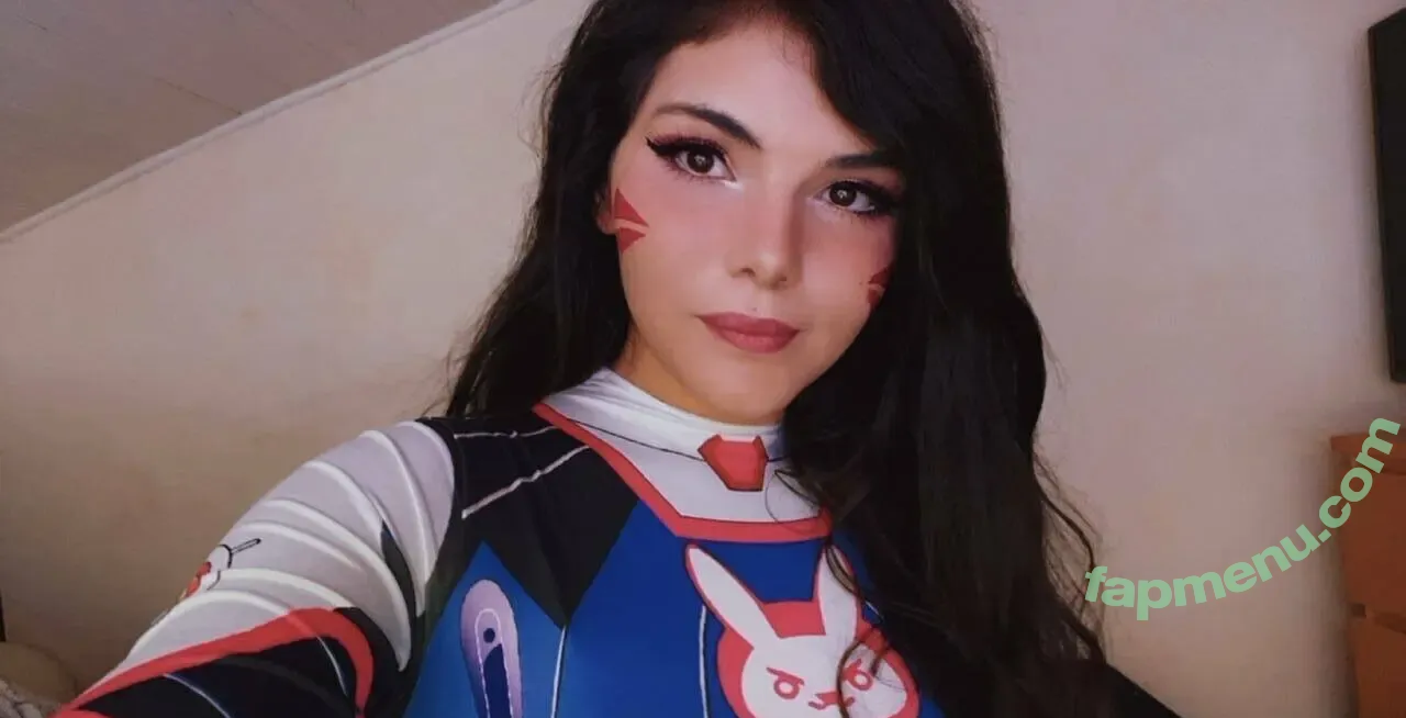 lauradstn nude photo #0001 (laura._.dstn)