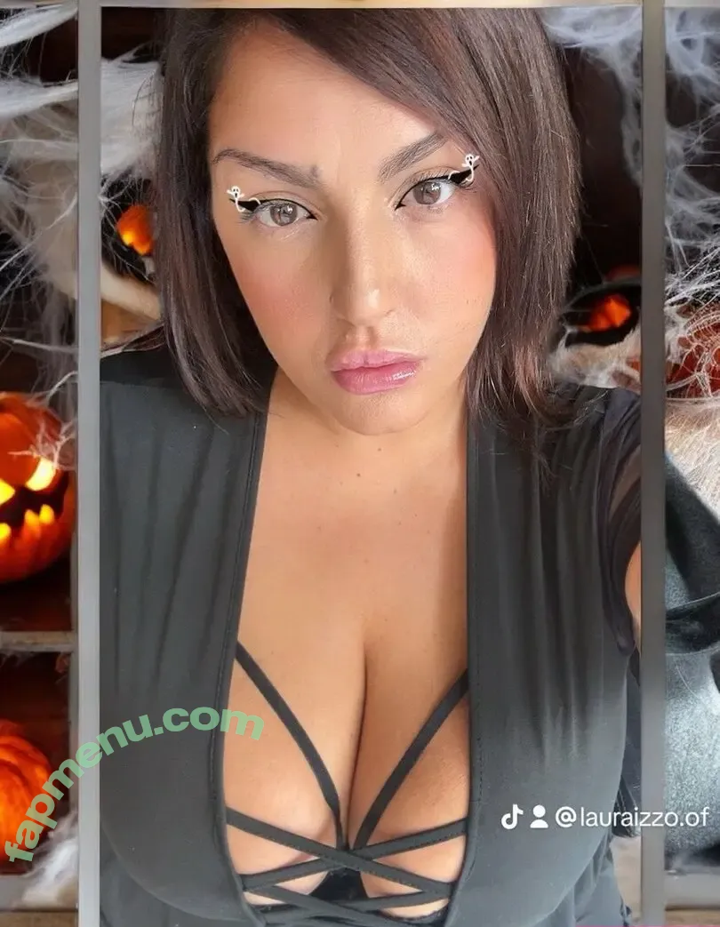 lauraizzo nude photo #0006 (lauraizzo)