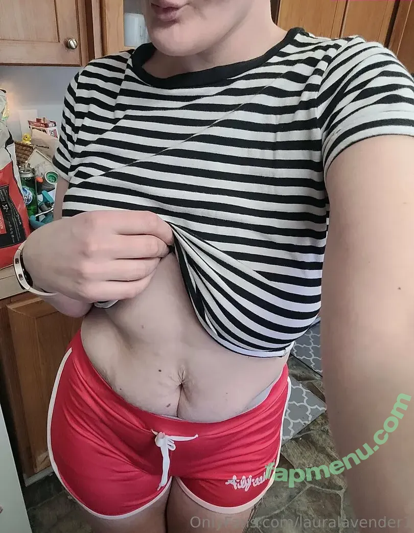 lauralavender1 nude photo #0011 (lauralavender1)
