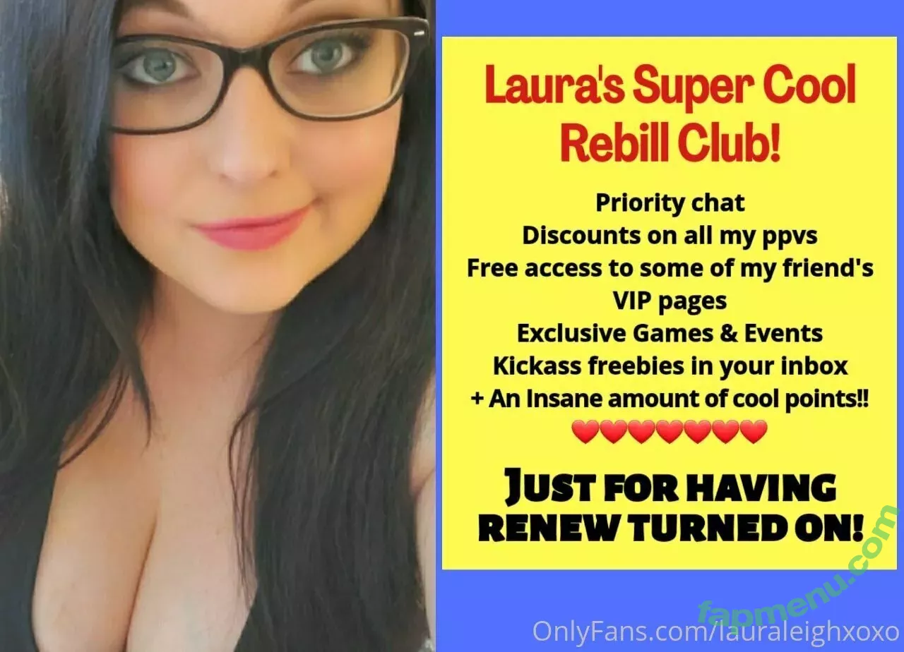 lauraleighxoxo nude photo #0544 (the.lauraleighxoxo)