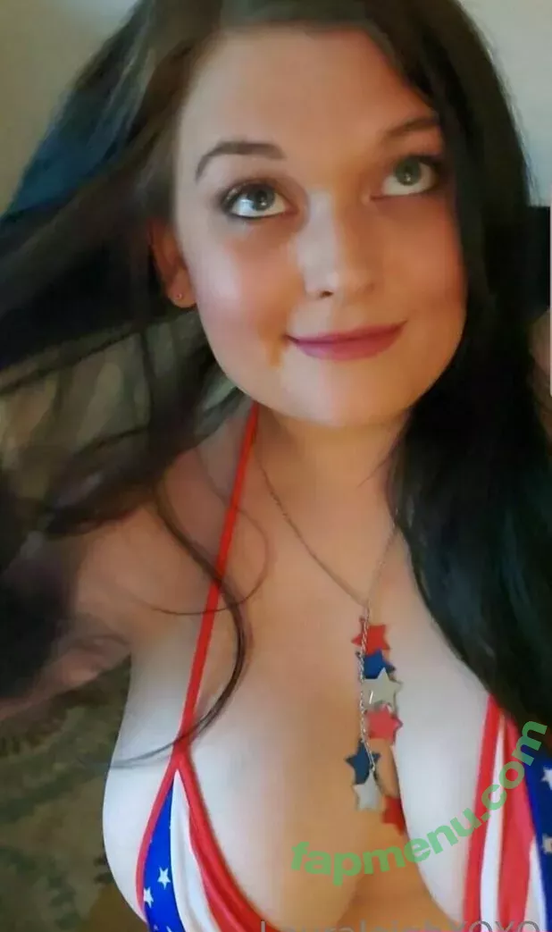 lauraleighxoxo nude photo #0576 (the.lauraleighxoxo)