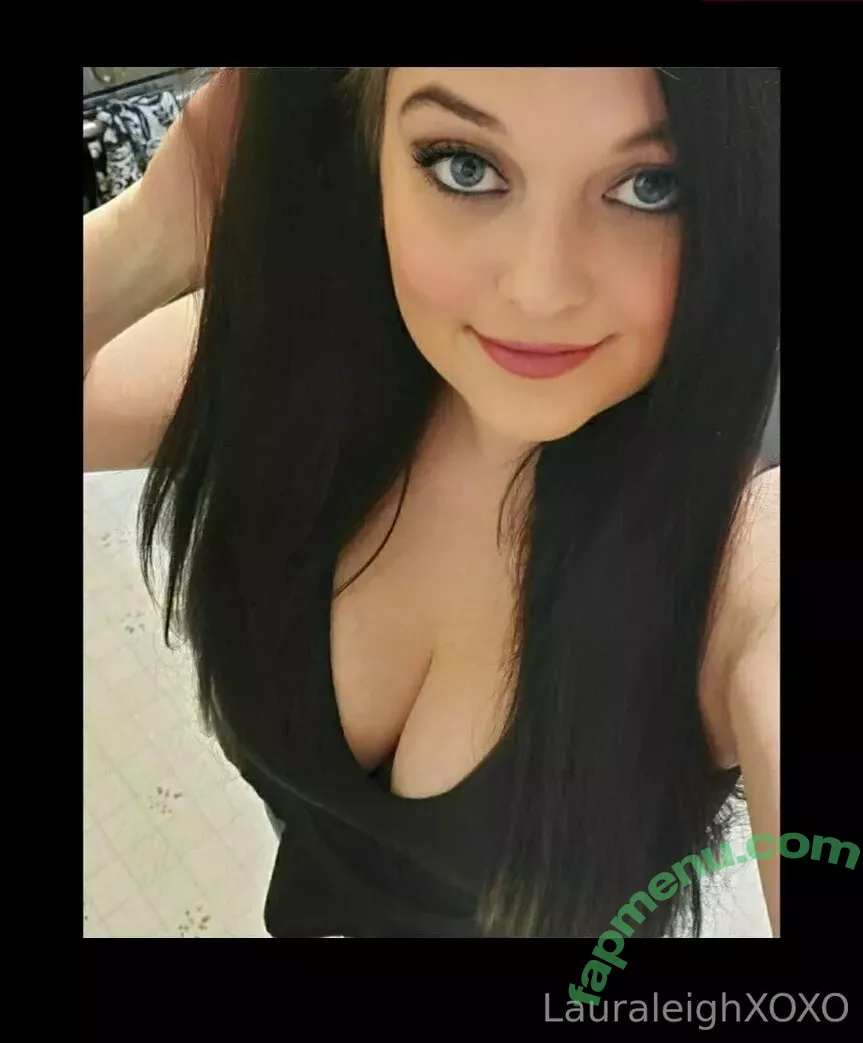 lauraleighxoxo nude photo #0590 (the.lauraleighxoxo)