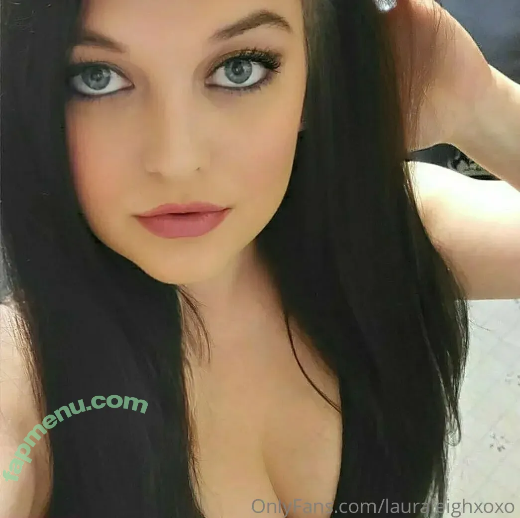lauraleighxoxo nude photo #0781 (the.lauraleighxoxo)
