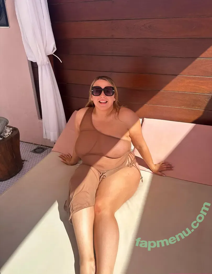 lauramorganfree nude photo #0077 (lauramorganx)