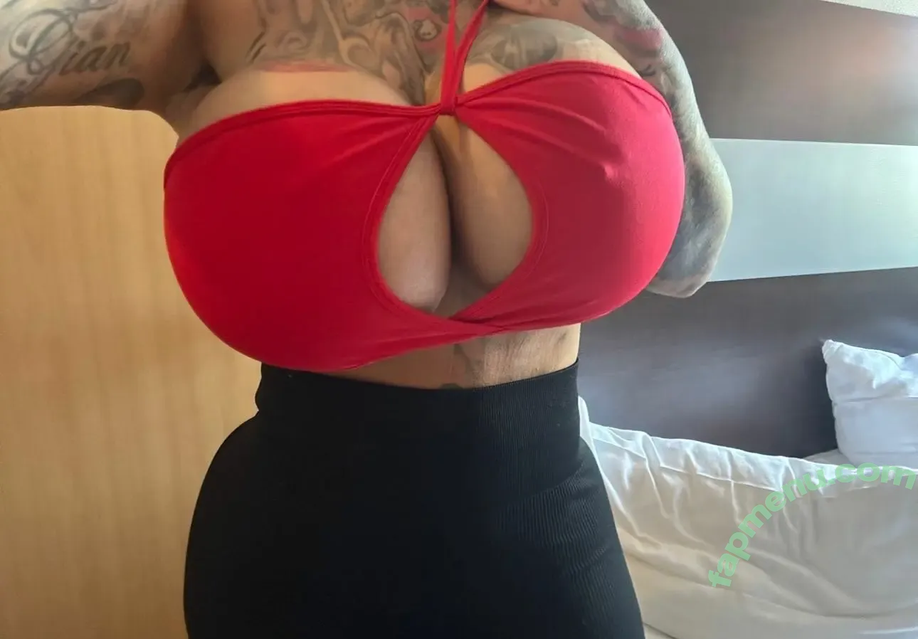 laurapink nude photo #0004 (laura_pink__)