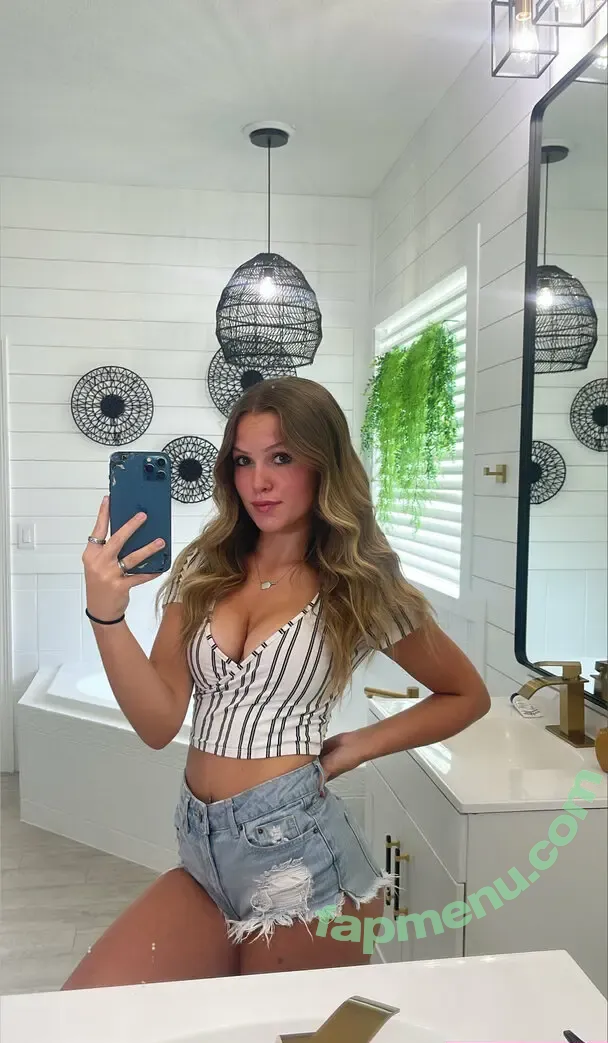 laurascottxoxo nude photo #0001 (laurascottxoxo)
