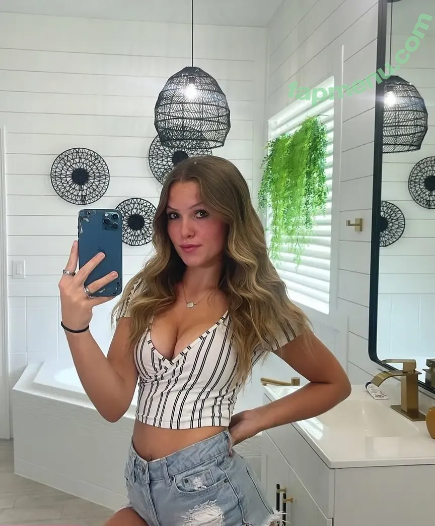 laurascottxoxo nude photo #0007 (laurascottxoxo)