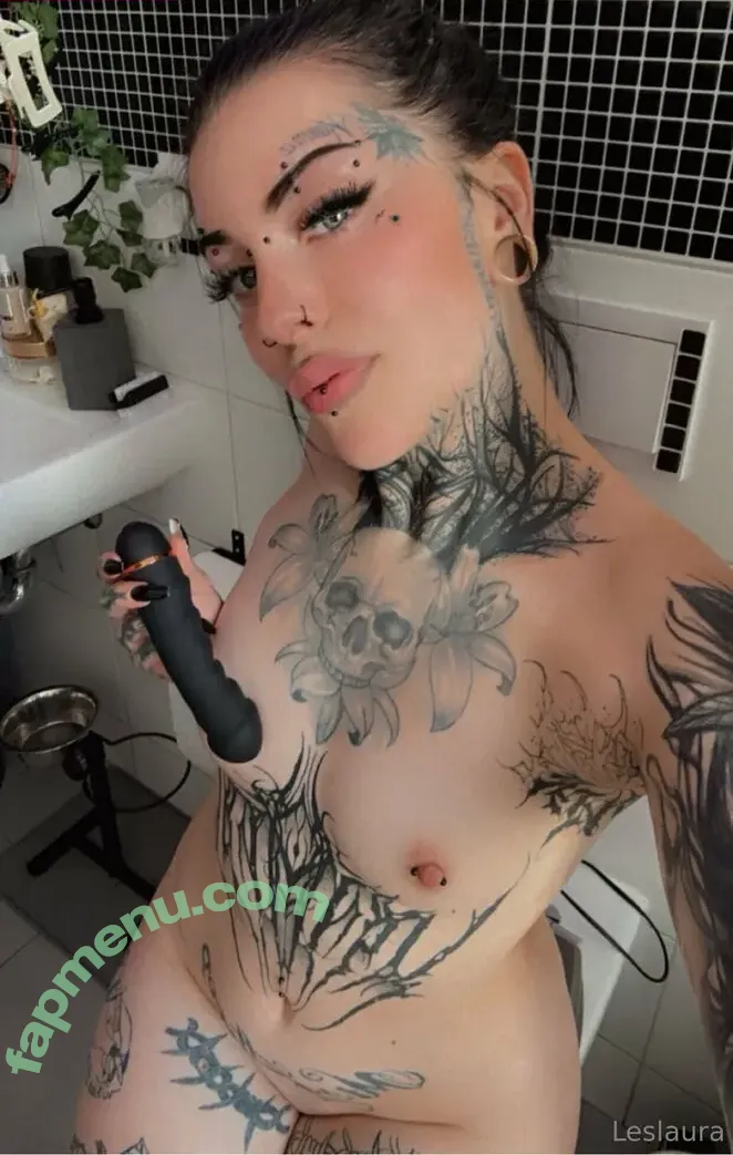Laurasorooo nude photo #0041 (laurachesnok)