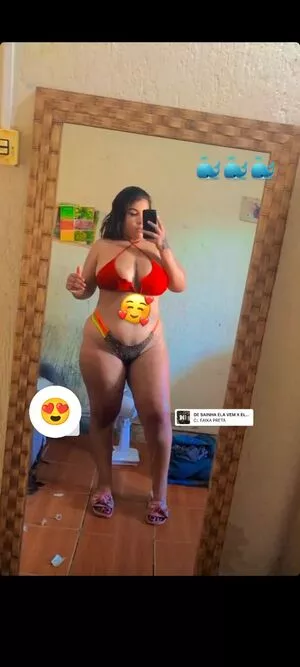 lauratavora / gabyguterres2021 / umapave nude photo #0034